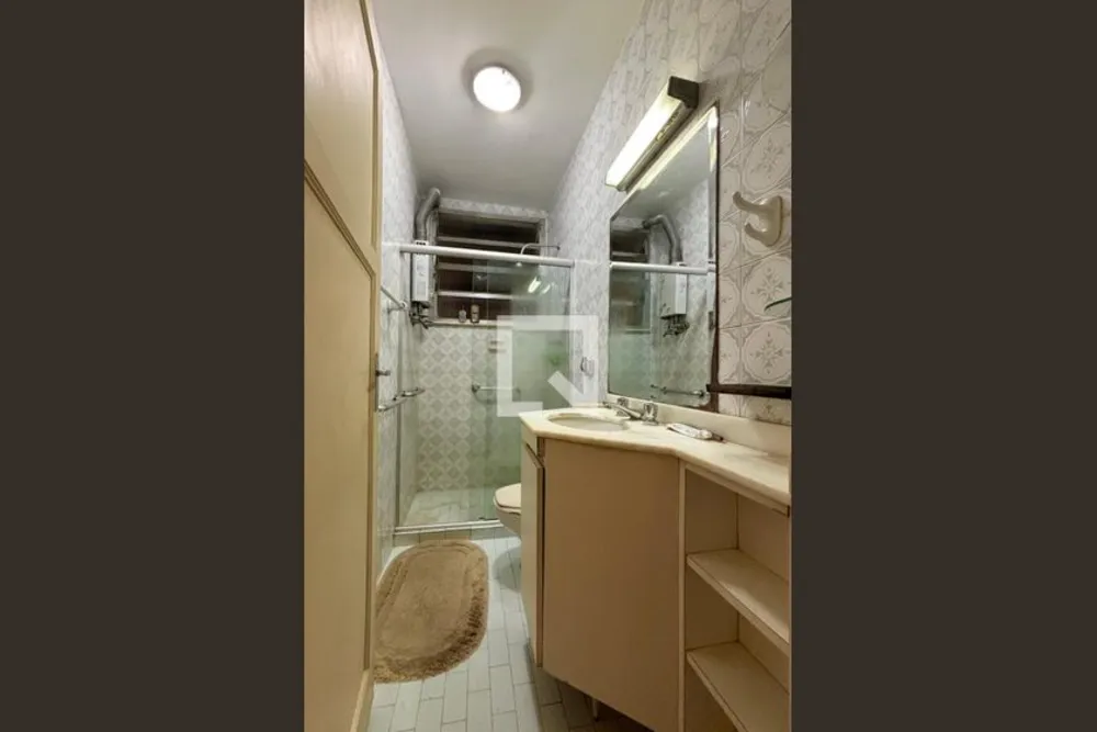 Apartamento, 3 quartos, 163 m² - Foto 28