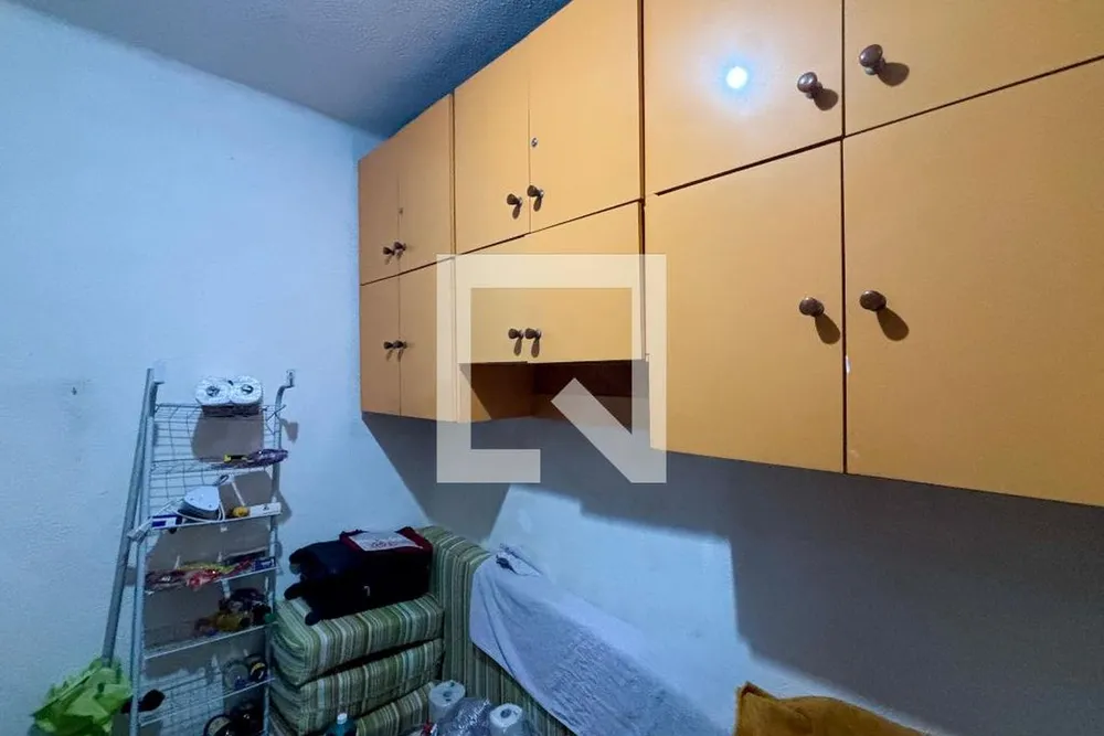 Apartamento, 3 quartos, 163 m² - Foto 38