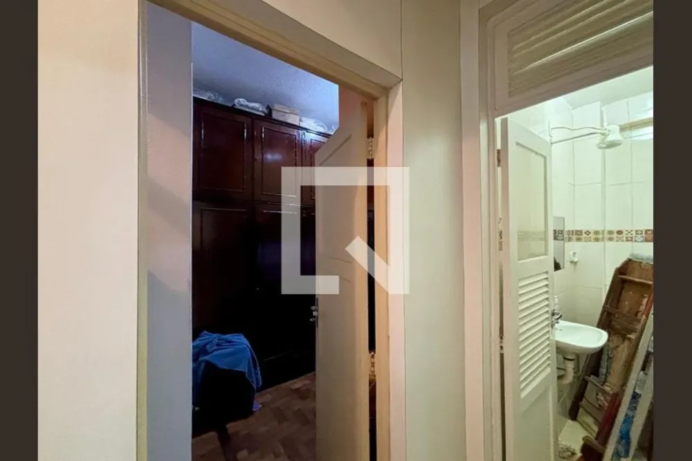 Apartamento, 3 quartos, 163 m² - Foto 27