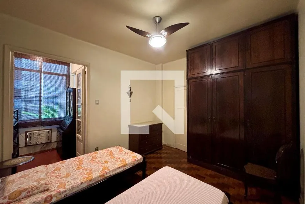 Apartamento, 3 quartos, 163 m² - Foto 14