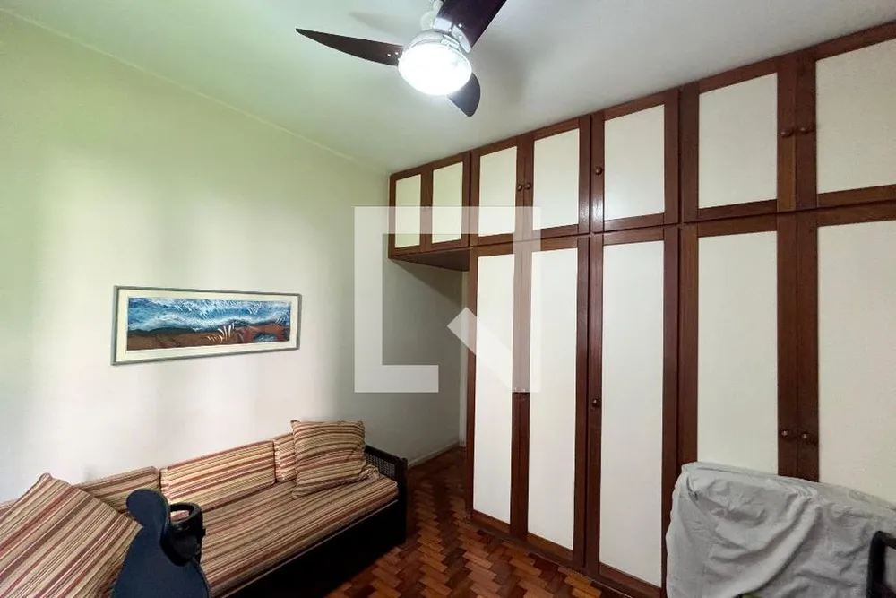 Apartamento, 3 quartos, 163 m² - Foto 44