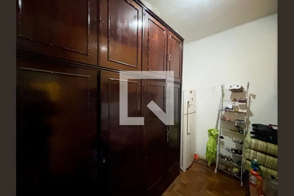 Apartamento, 3 quartos, 163 m² - Foto 42