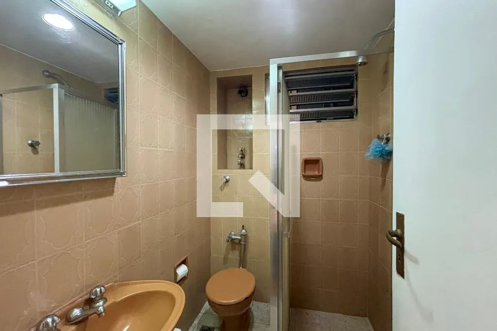 Apartamento, 3 quartos, 163 m² - Foto 15