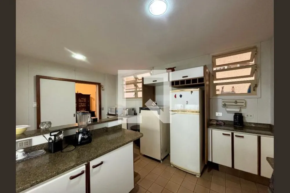 Apartamento, 3 quartos, 163 m² - Foto 16