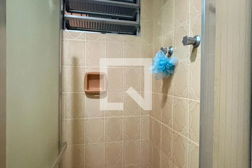 Apartamento, 3 quartos, 163 m² - Foto 37