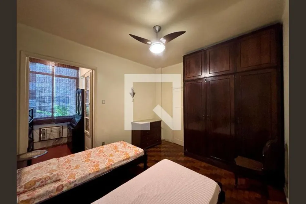 Apartamento, 3 quartos, 163 m² - Foto 31