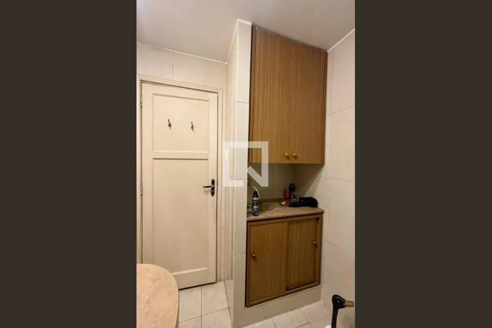 Apartamento, 3 quartos, 163 m² - Foto 22