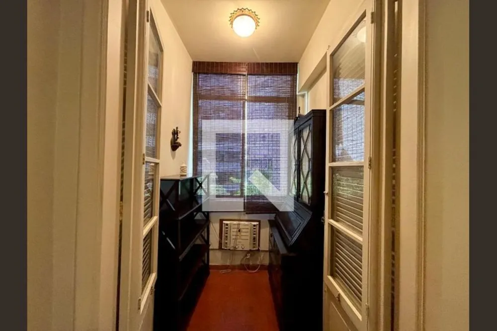 Apartamento, 3 quartos, 163 m² - Foto 18