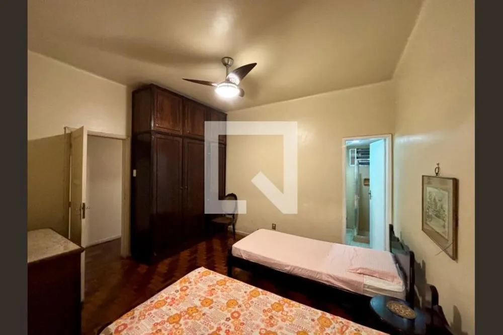 Apartamento, 3 quartos, 163 m² - Foto 30