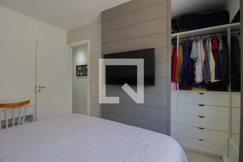 Apartamento, 3 quartos, 77 m² - Foto 54