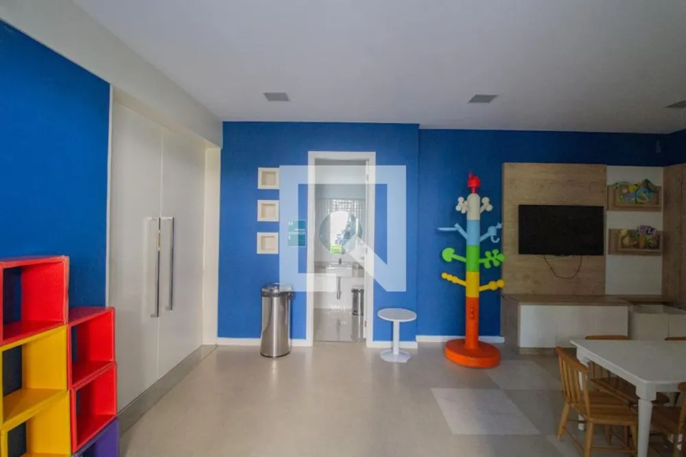 Apartamento, 3 quartos, 77 m² - Foto 38
