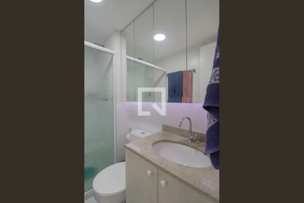 Apartamento, 3 quartos, 77 m² - Foto 43