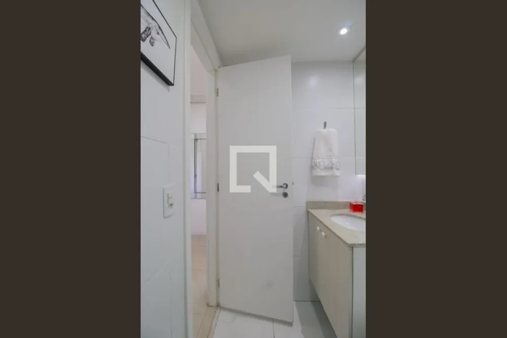 Apartamento, 3 quartos, 77 m² - Foto 47