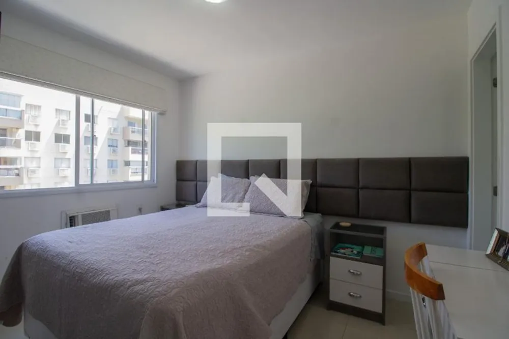 Apartamento, 3 quartos, 77 m² - Foto 45
