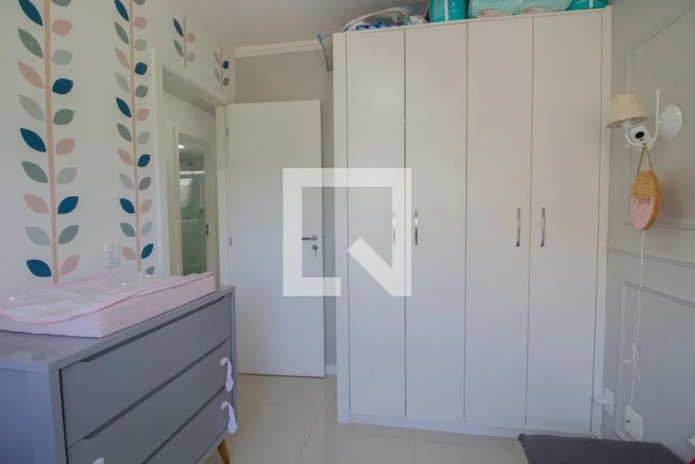 Apartamento, 3 quartos, 77 m² - Foto 13
