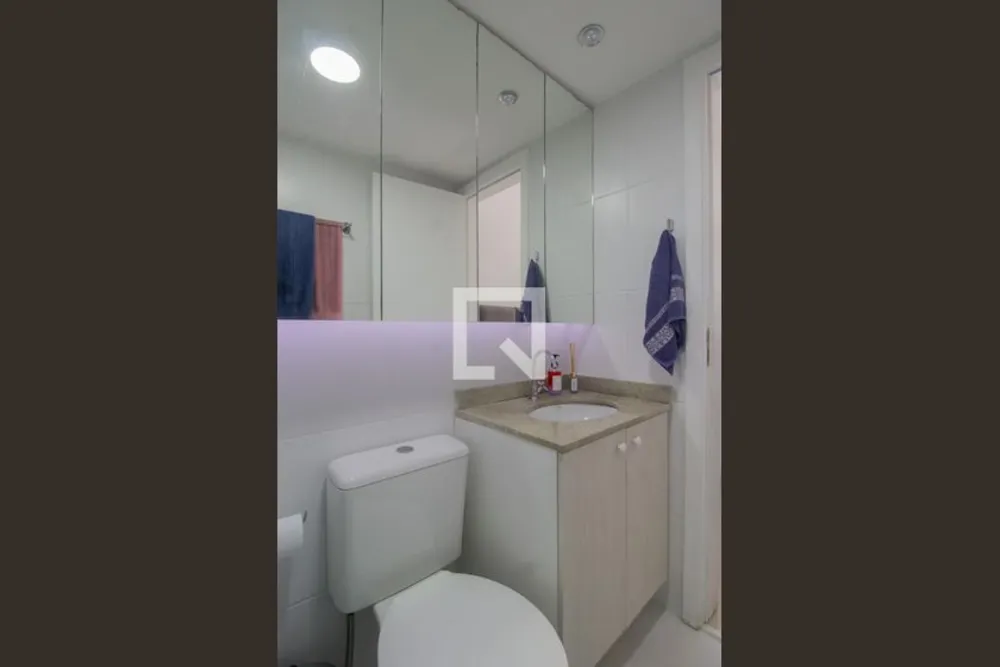 Apartamento, 3 quartos, 77 m² - Foto 24