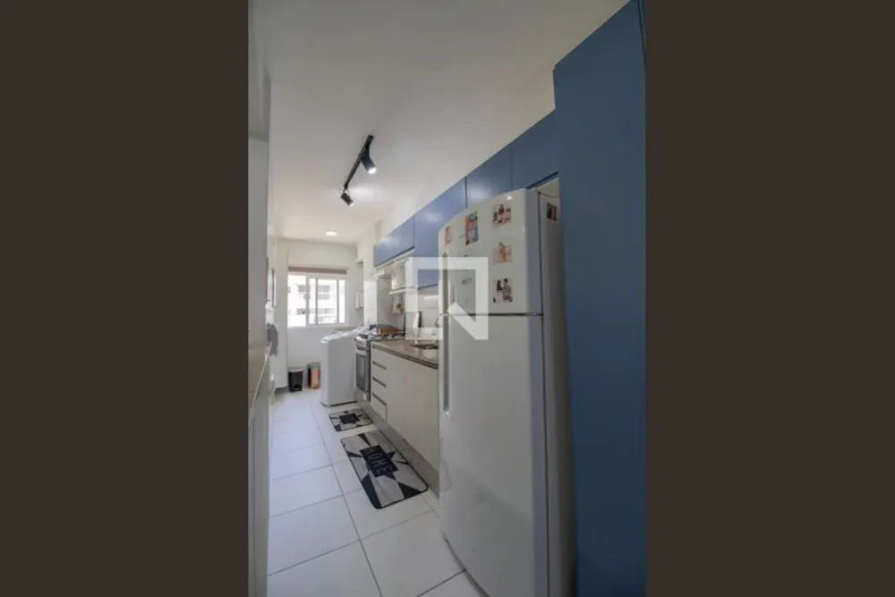 Apartamento, 3 quartos, 77 m² - Foto 40