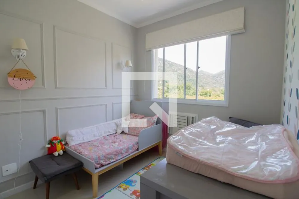 Apartamento, 3 quartos, 77 m² - Foto 25