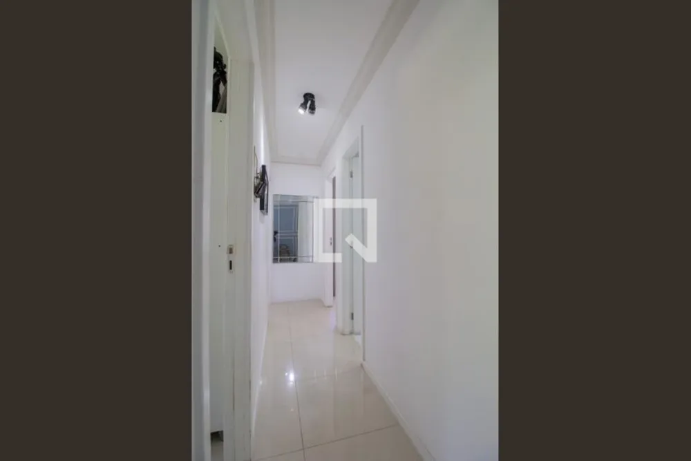 Apartamento, 3 quartos, 77 m² - Foto 49