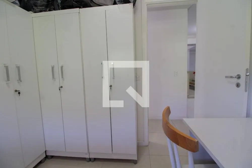 Apartamento, 3 quartos, 77 m² - Foto 53