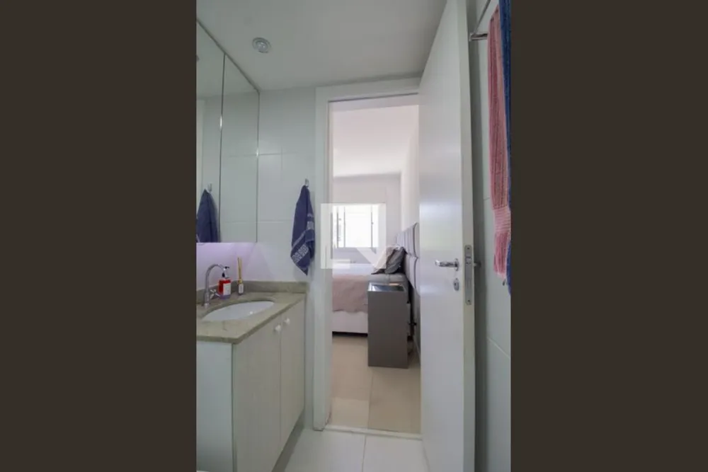 Apartamento, 3 quartos, 77 m² - Foto 42