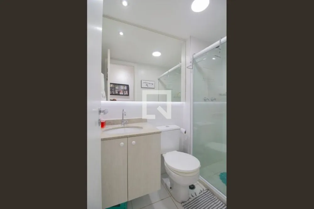 Apartamento, 3 quartos, 77 m² - Foto 15