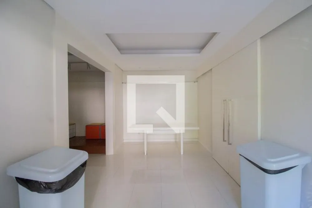 Apartamento, 3 quartos, 77 m² - Foto 30