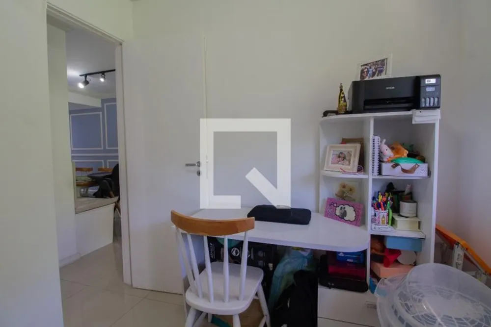 Apartamento, 3 quartos, 77 m² - Foto 51