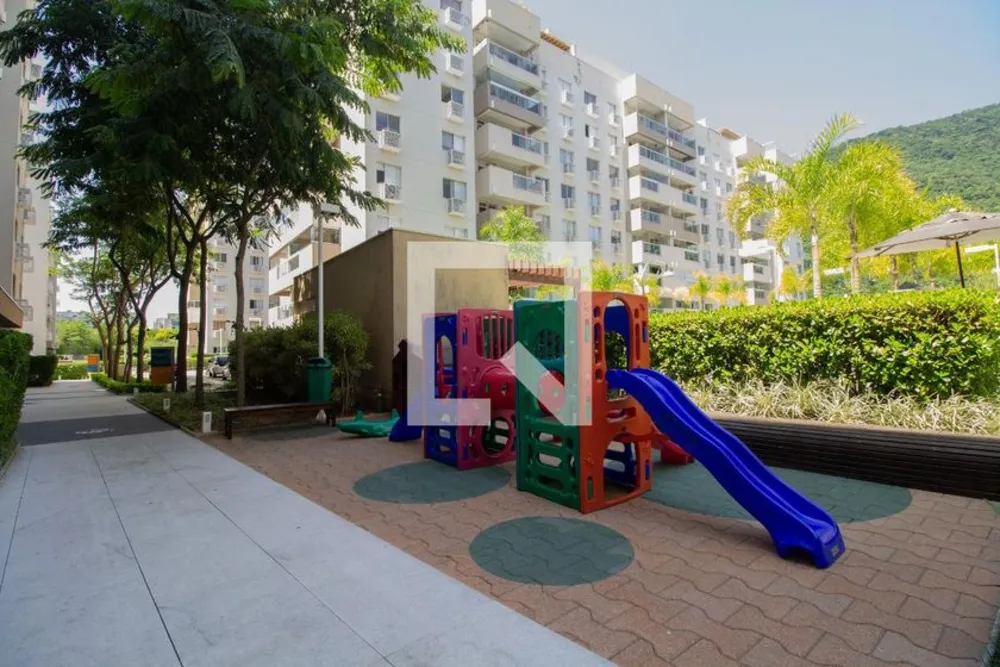 Apartamento, 3 quartos, 77 m² - Foto 48