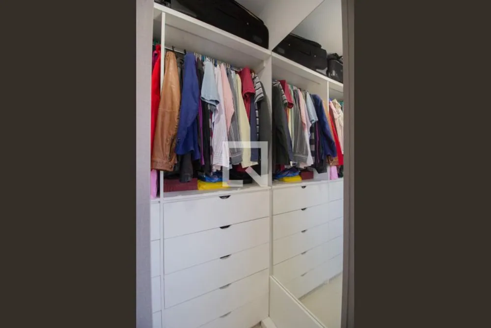 Apartamento, 3 quartos, 77 m² - Foto 22
