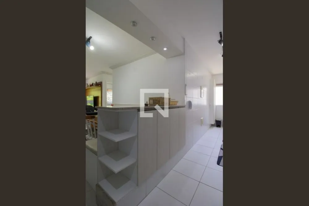 Apartamento, 3 quartos, 77 m² - Foto 18