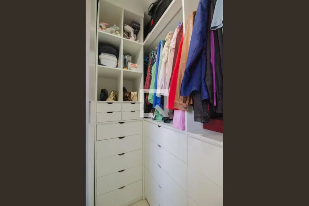 Apartamento, 3 quartos, 77 m² - Foto 14