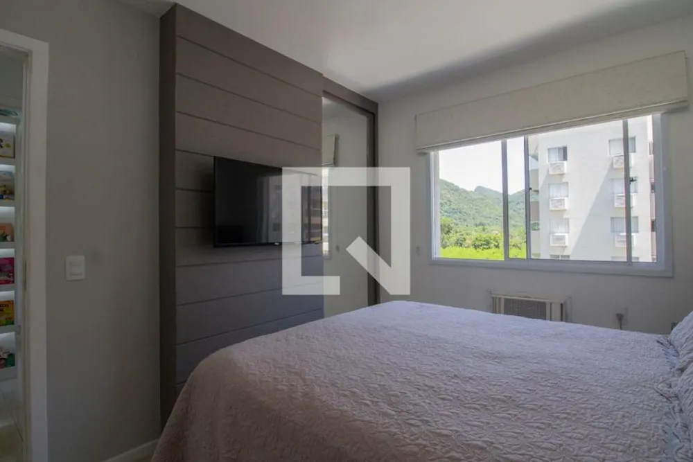 Apartamento, 3 quartos, 77 m² - Foto 32