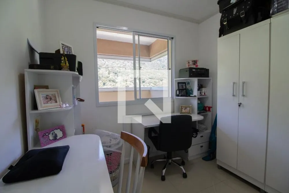 Apartamento, 3 quartos, 77 m² - Foto 34