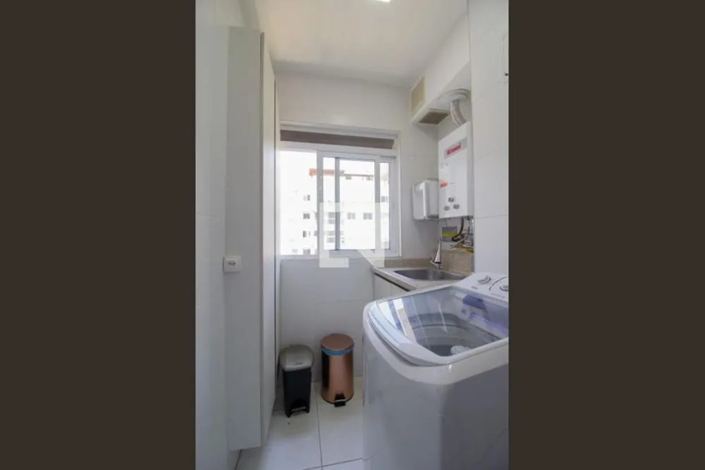 Apartamento, 3 quartos, 77 m² - Foto 39