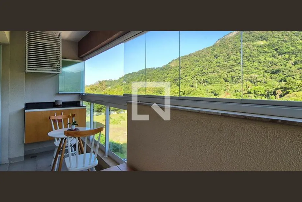 Apartamento, 3 quartos, 77 m² - Foto 11
