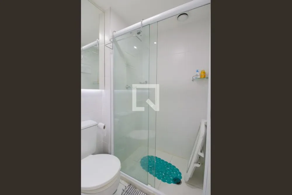 Apartamento, 3 quartos, 77 m² - Foto 50