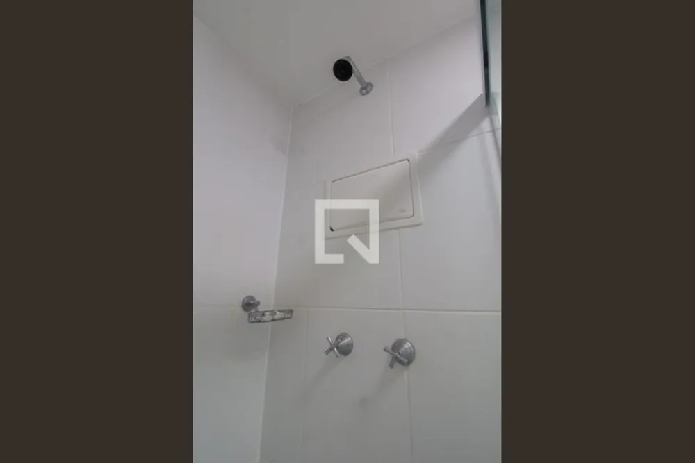 Apartamento, 3 quartos, 77 m² - Foto 46