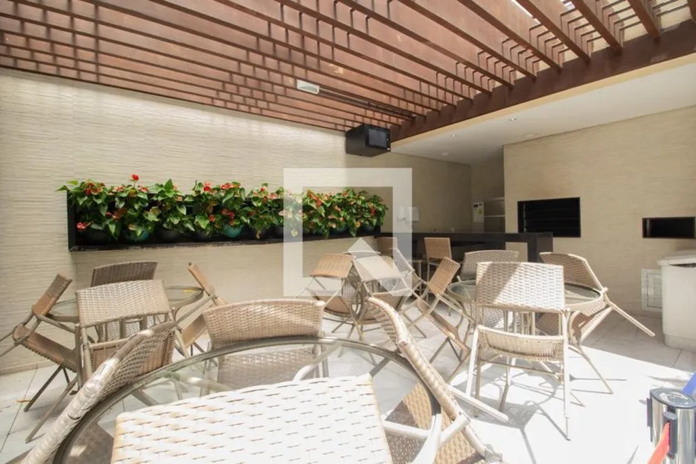 Apartamento, 3 quartos, 77 m² - Foto 19