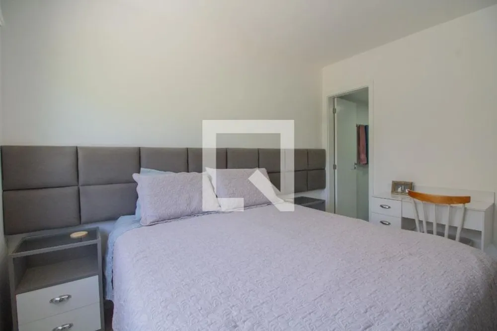 Apartamento, 3 quartos, 77 m² - Foto 29