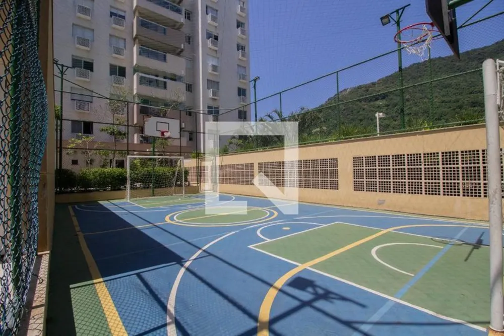 Apartamento, 3 quartos, 77 m² - Foto 36