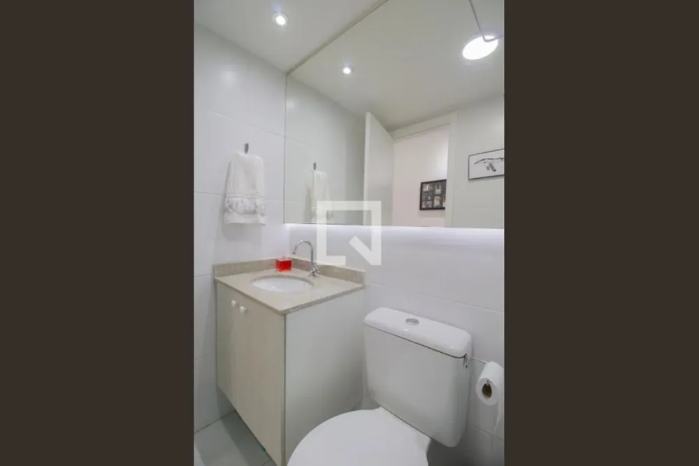 Apartamento, 3 quartos, 77 m² - Foto 27