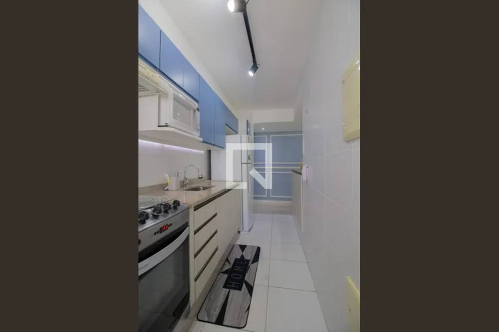 Apartamento, 3 quartos, 77 m² - Foto 56