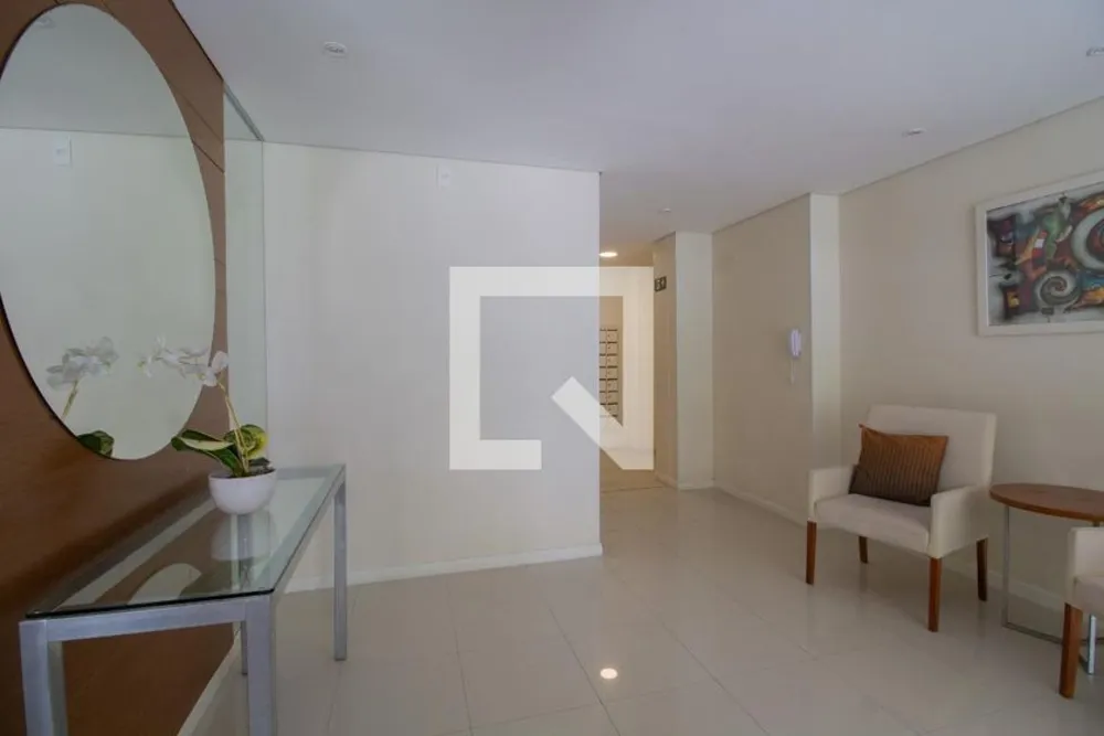 Apartamento, 3 quartos, 77 m² - Foto 21