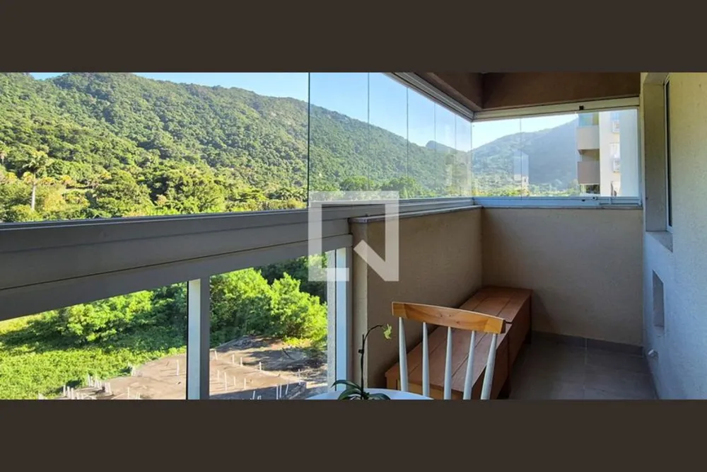 Apartamento, 3 quartos, 77 m² - Foto 10