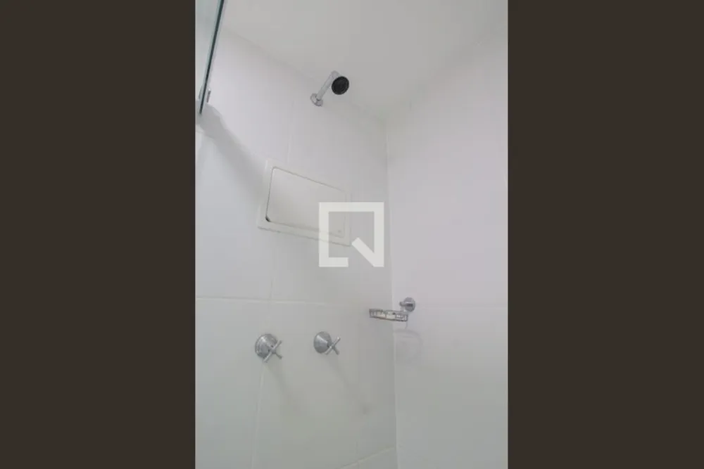 Apartamento, 3 quartos, 77 m² - Foto 17