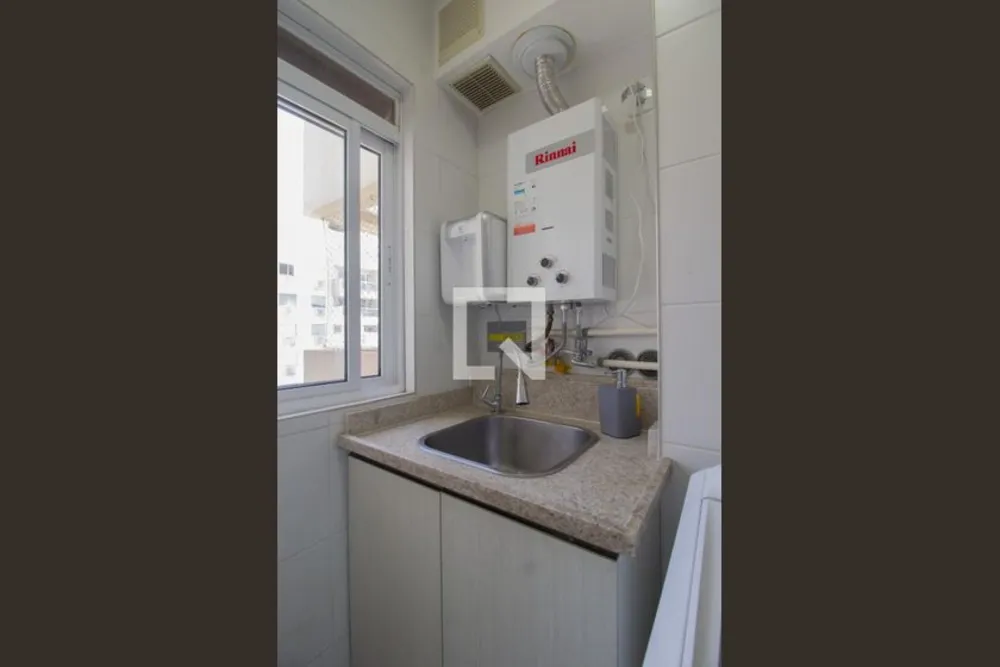 Apartamento, 3 quartos, 77 m² - Foto 44