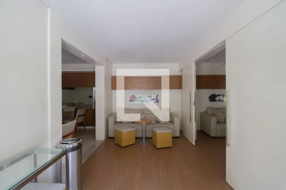 Apartamento, 3 quartos, 77 m² - Foto 55