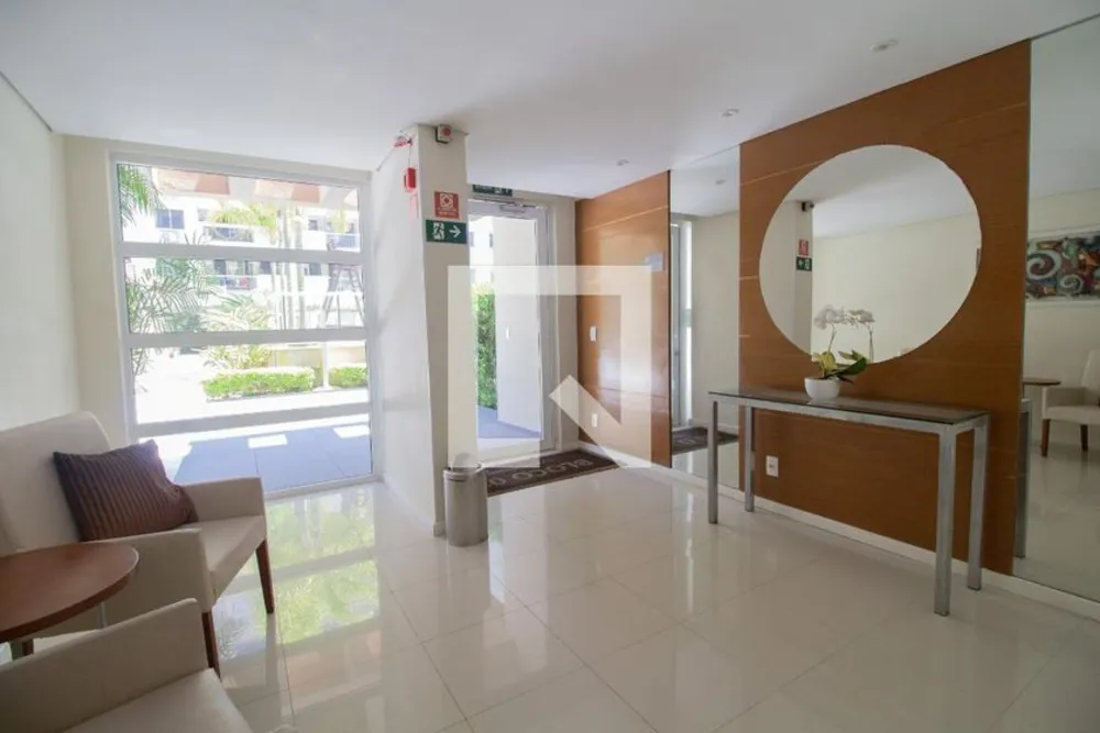 Apartamento, 3 quartos, 77 m² - Foto 41