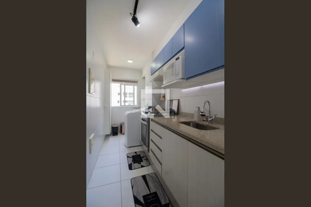 Apartamento, 3 quartos, 77 m² - Foto 23